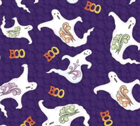 M50 Surf's Up - All Hallow's Eve Bundle