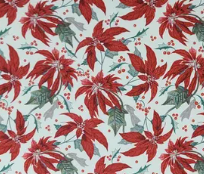 M50 Surf's Up - Bundle #17 - Features Merry Little Christmas by My Mind's Eye for Riley Blake Designs