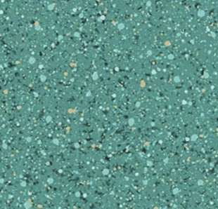 M50 Surf's Up - Bundle #20 Features Gold Dust by Patrick Lose and Polar Journey