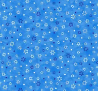 M50 Surf's Up - Bundle #13 - Hanukkah
