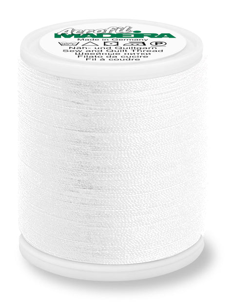 Aerofil 120 Polyester Thread, 1100-yard Spools, 40-Weight