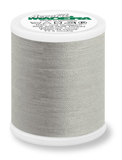 Aerofil 120 Polyester Thread, 1100-yard Spools, 40-Weight
