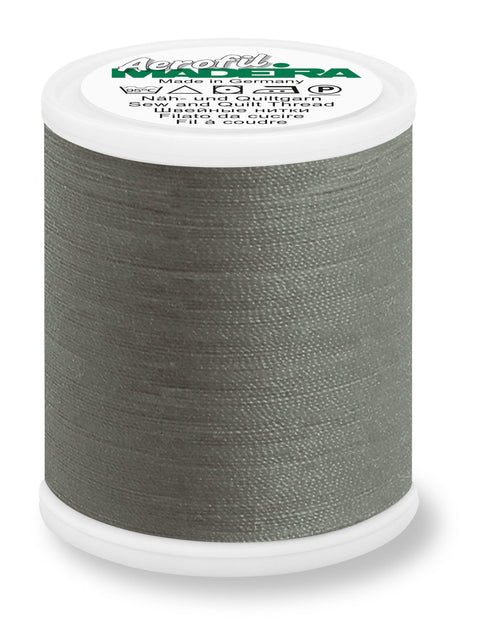 Aerofil 120 Polyester Thread, 1100-yard Spools, 40-Weight