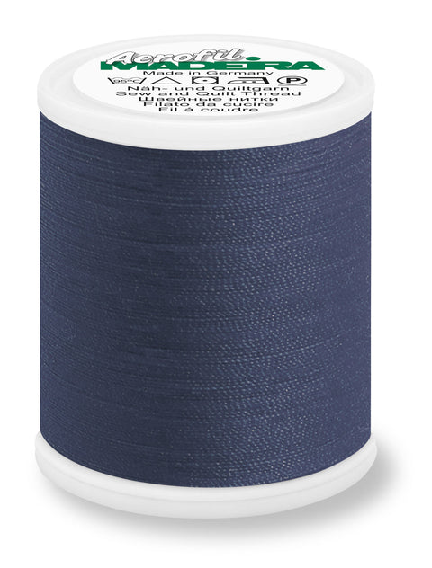 Aerofil 120 Polyester Thread, 1100-yard Spools, 40-Weight