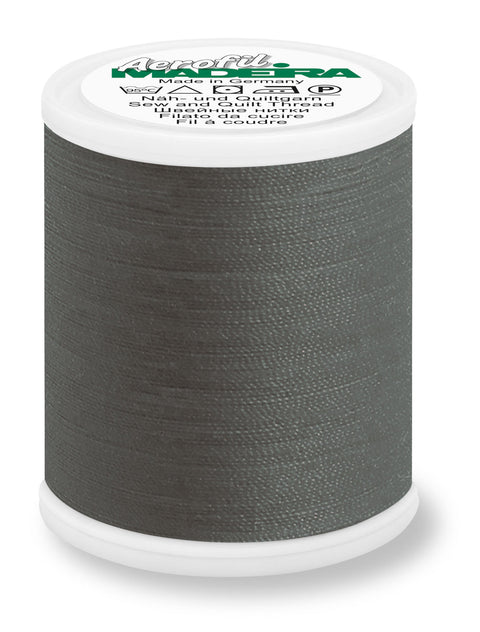 Aerofil 120 Polyester Thread, 1100-yard Spools, 40-Weight