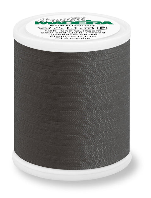 Aerofil 120 Polyester Thread, 1100-yard Spools, 40-Weight