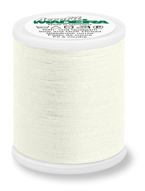 Aerofil 120 Polyester Thread, 1100-yard Spools, 40-Weight