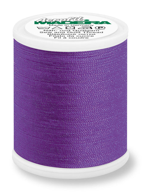 Aerofil 120 Polyester Thread, 1100-yard Spools, 40-Weight