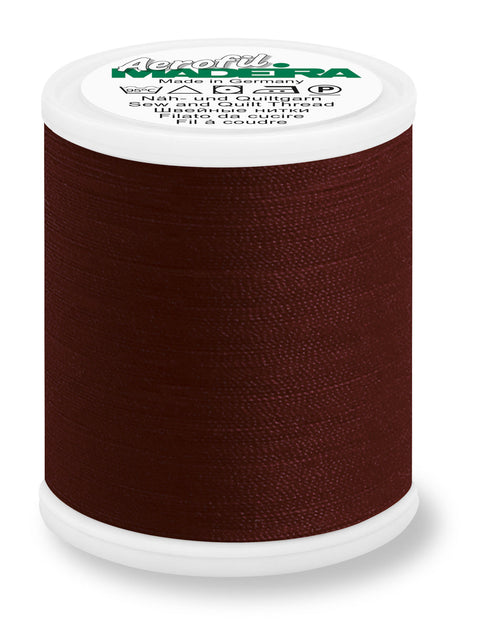 Aerofil 120 Polyester Thread, 1100-yard Spools, 40-Weight