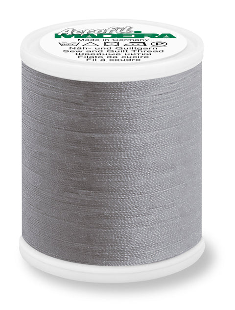 Aerofil 120 Polyester Thread, 1100-yard Spools, 40-Weight