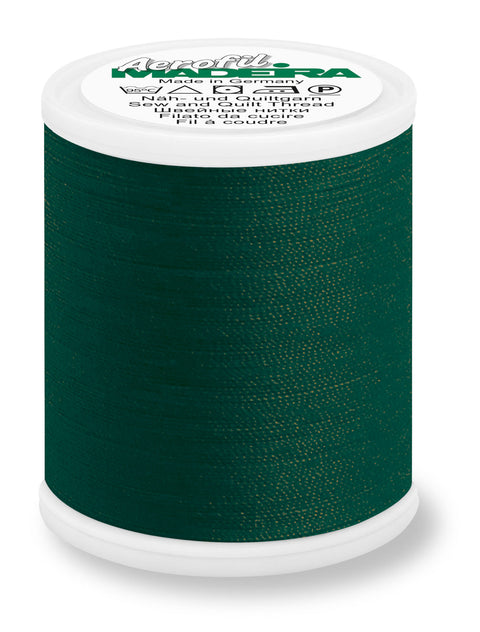 Aerofil 120 Polyester Thread, 1100-yard Spools, 40-Weight