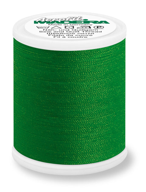 Aerofil 120 Polyester Thread, 1100-yard Spools, 40-Weight
