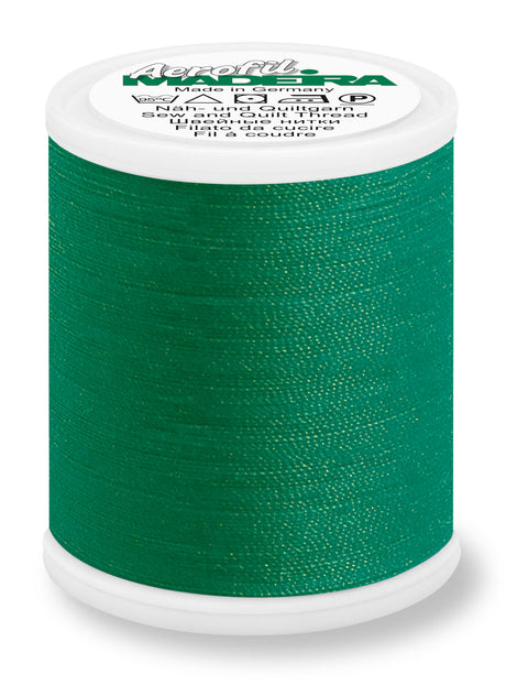Aerofil 120 Polyester Thread, 1100-yard Spools, 40-Weight