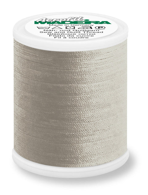 Aerofil 120 Polyester Thread, 1100-yard Spools, 40-Weight