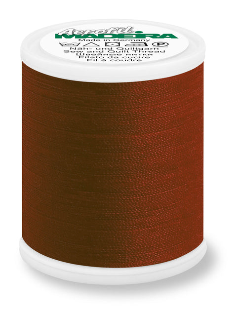 Aerofil 120 Polyester Thread, 1100-yard Spools, 40-Weight