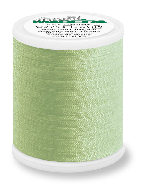Aerofil 120 Polyester Thread, 1100-yard Spools, 40-Weight
