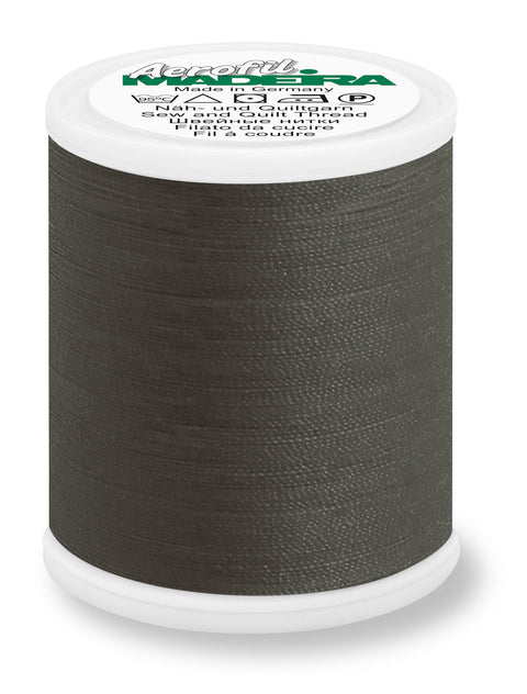 Aerofil 120 Polyester Thread, 1100-yard Spools, 40-Weight