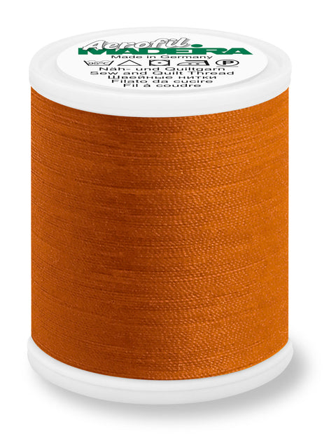 Aerofil 120 Polyester Thread, 1100-yard Spools, 40-Weight
