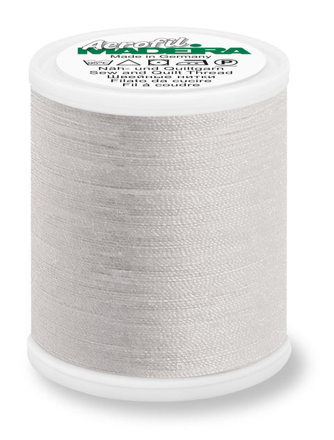 Aerofil 120 Polyester Thread, 1100-yard Spools, 40-Weight
