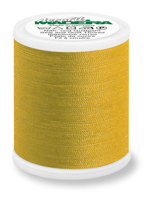 Aerofil 120 Polyester Thread, 1100-yard Spools, 40-Weight