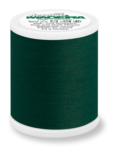 Aerofil 120 Polyester Thread, 1100-yard Spools, 40-Weight