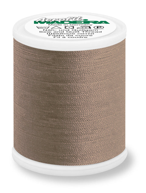 Aerofil 120 Polyester Thread, 1100-yard Spools, 40-Weight