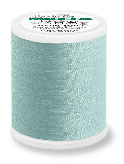 Aerofil 120 Polyester Thread, 1100-yard Spools, 40-Weight