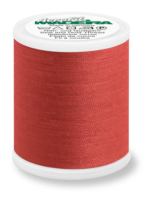 Aerofil 120 Polyester Thread, 1100-yard Spools, 40-Weight
