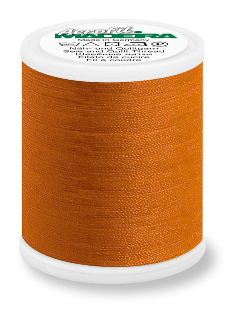 Aerofil 120 Polyester Thread, 1100-yard Spools, 40-Weight