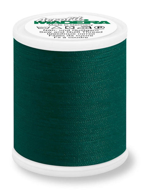 Aerofil 120 Polyester Thread, 1100-yard Spools, 40-Weight