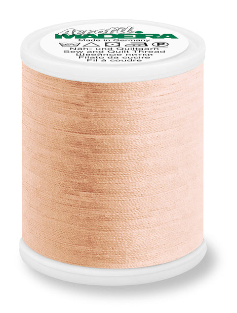 Aerofil 120 Polyester Thread, 1100-yard Spools, 40-Weight