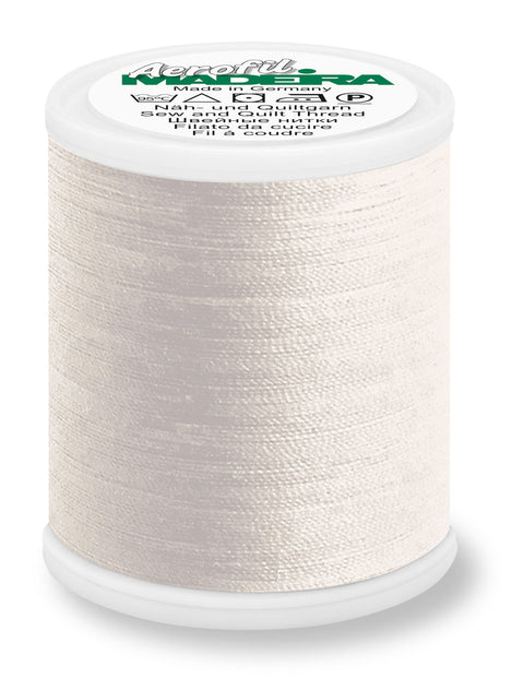 Aerofil 120 Polyester Thread, 1100-yard Spools, 40-Weight
