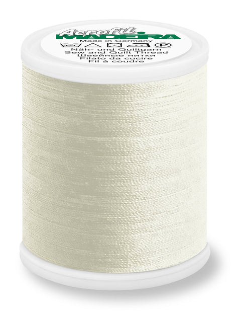 Aerofil 120 Polyester Thread, 1100-yard Spools, 40-Weight