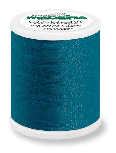 Aerofil 120 Polyester Thread, 1100-yard Spools, 40-Weight