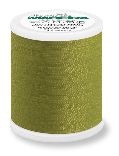 Aerofil 120 Polyester Thread, 1100-yard Spools, 40-Weight
