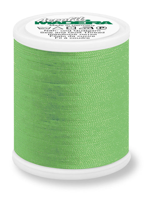 Aerofil 120 Polyester Thread, 1100-yard Spools, 40-Weight