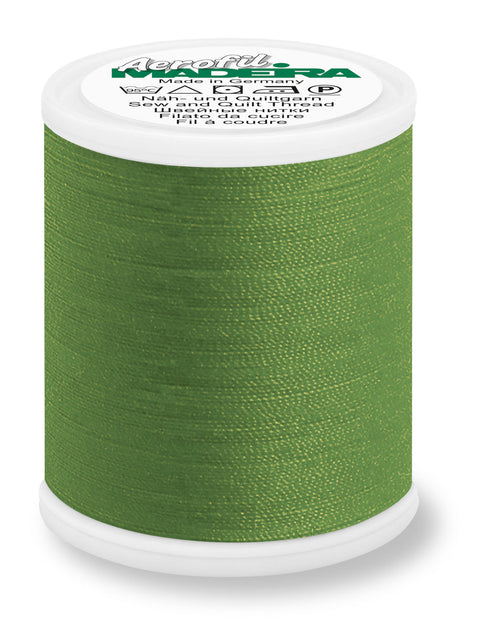 Aerofil 120 Polyester Thread, 1100-yard Spools, 40-Weight