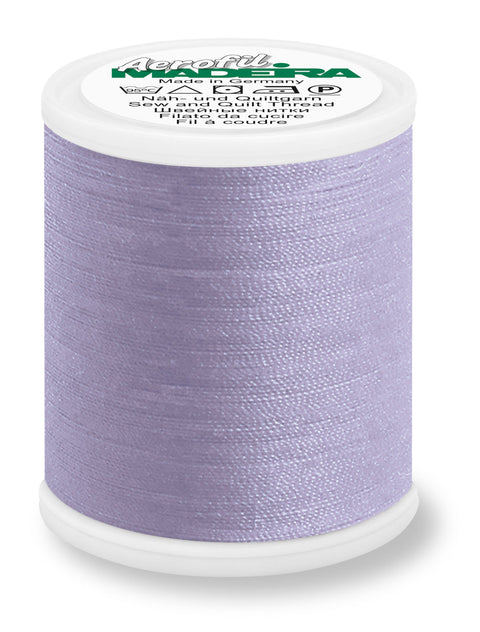 Aerofil 120 Polyester Thread, 1100-yard Spools, 40-Weight