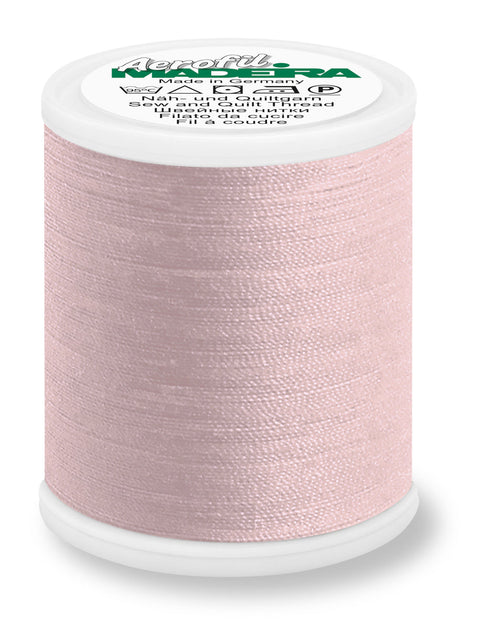 Aerofil 120 Polyester Thread, 1100-yard Spools, 40-Weight