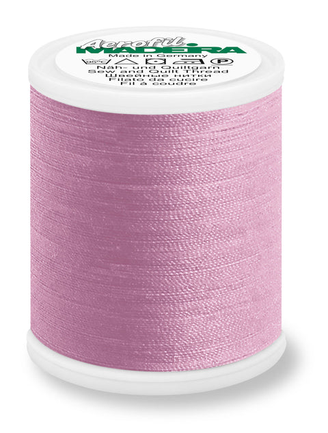 Aerofil 120 Polyester Thread, 1100-yard Spools, 40-Weight