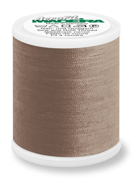 Aerofil 120 Polyester Thread, 1100-yard Spools, 40-Weight