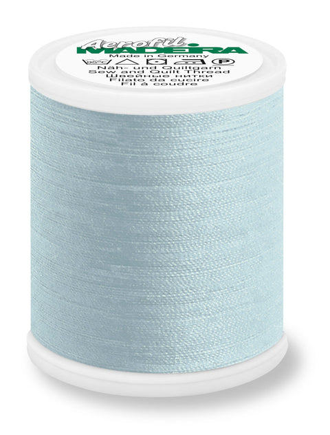 Aerofil 120 Polyester Thread, 1100-yard Spools, 40-Weight