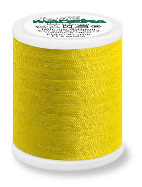 Aerofil 120 Polyester Thread, 1100-yard Spools, 40-Weight