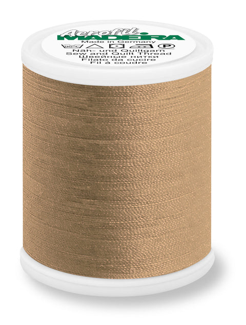 Aerofil 120 Polyester Thread, 1100-yard Spools, 40-Weight