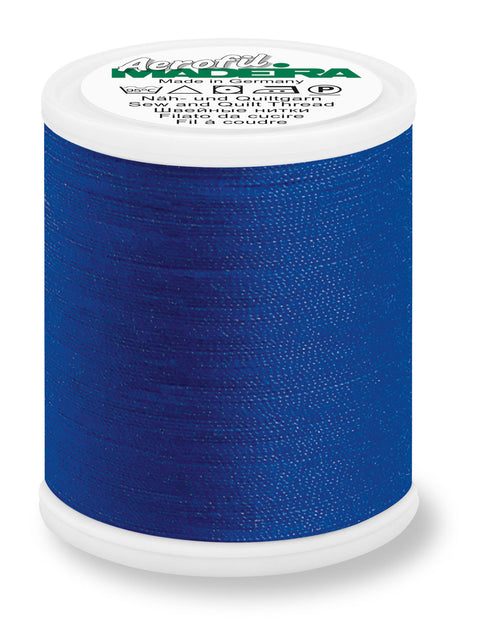 Aerofil 120 Polyester Thread, 1100-yard Spools, 40-Weight