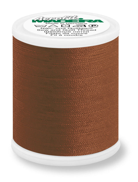 Aerofil 120 Polyester Thread, 1100-yard Spools, 40-Weight