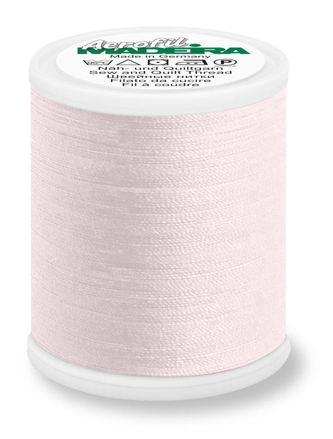 Aerofil 120 Polyester Thread, 1100-yard Spools, 40-Weight