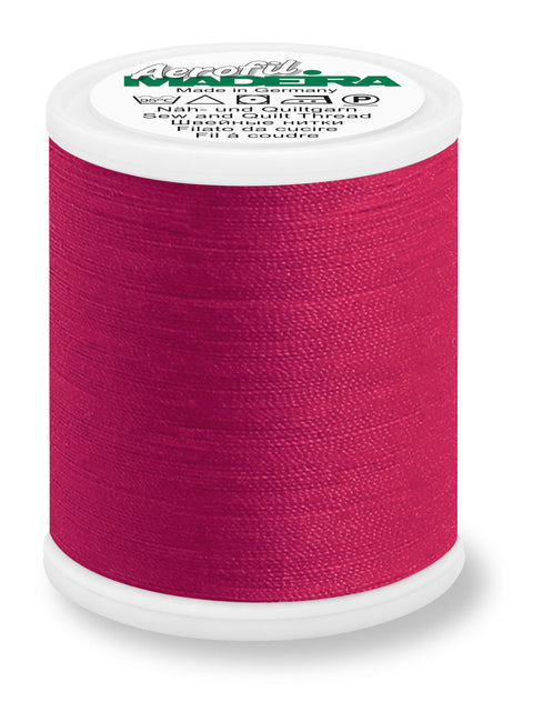 Aerofil 120 Polyester Thread, 1100-yard Spools, 40-Weight