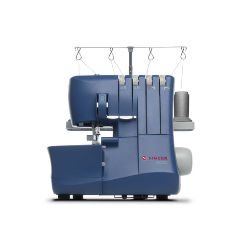 SINGER®  S0230 Navy Blue Serger