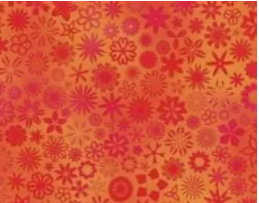 PAWsitivity by Jason Yenter for In the Beginning Fabrics - 15-Piece Fat Quarter Bundle